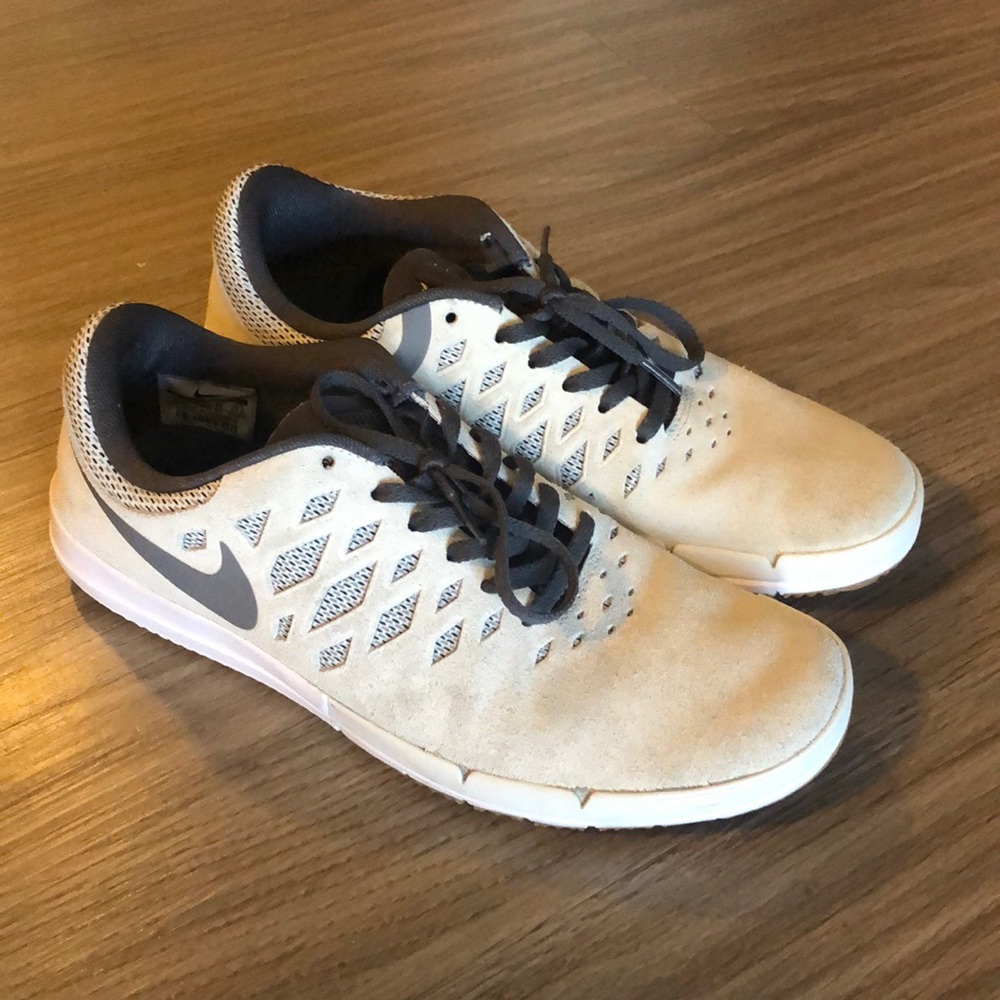 Nike SB Shoes